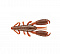 REINS 2.5" RING CRAW MINI