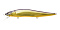 MEGABASS VISION ONETEN