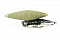 JACKALL/TIMON TRICOROLL SPOON 10G