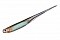 O.S.P. MYLAR MINNOW 2.5"