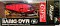 ZIP BAITS RIGGE 43 SP