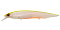 MEGABASS KANATA +1SW