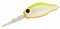 ZIP BAITS B-SWITCHER  MDR MIDGET