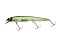 BETOBETO DP MINNOW 108F