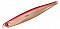 O.S.P. BENTMINNOW 86 F