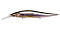 MEGABASS VISION ONETEN+1 JR.