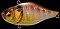 MEGABASS FERMATA SILENT