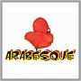 Воблер ROB ARABESQUE японское качество от производителя ROB