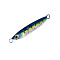 XESTA AFTER BURNER MINI 12G