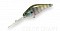 ZIP BAITS B-SWITCHER 4.0 RATTLER
