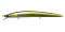 MEGABASS GH120