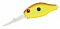 ZIP BAITS B-SWITCHER  MDR MIDGET