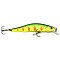 ZIP BAITS ORBIT 90 SP-SR