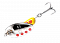 SMITH AR-S 2.1G