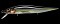 MEGABASS VISION ONETEN JR
