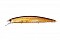 O.S.P. RUDRA SPEC2 130SF