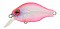 ZIP BAITS B-SWITCHER 1.0