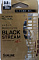SUNLINE TORNADO MATSUDA SPECIAL BLACK STREAM 70M