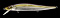 MEGABASS VISION ONETEN SF