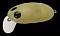 NORIES CRANKIN' BOSS PUPA SHALLOW