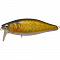MEGABASS I-JACK