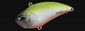 Воблер DUO REALIS VIBRATION 52 японское качество от производителя DUO
