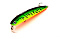 HMKL K-0 WAKEMINNOW 75 METRONOME SOUND