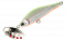 SMITH AR-HD MINNOW 45