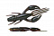 O.S.P. DOLIVE CRAW 3"
