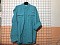 COLUMBIA SHIRT PFG 30