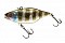 JACKALL VIBRATION TN65 SILENT