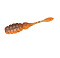 JACKALL GOOD MEAL PINTAIL 1.5"