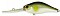 ZIP BAITS B-SWITCHER 3.0
