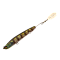 VALLEYHILL BOOSTER BLADE 77
