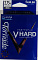 SUNLINE TORNADE V HARD 50M
