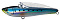 TACKLE HOUSE SHORES SPINO VIB SSV70
