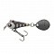 TIEMCO CRITTER TACKLE RIOT BLADE 9G