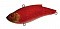 ZIP BAITS CALIBRA JR