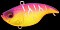 MEGABASS VIBRATION-X DYNA (SILENT)