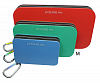 Коробка для блесен IVYLINE, INC. MAGNET SPOON CASE M японское качество от производителя IVYLINE
