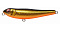 MEGABASS DOG X JR. COAYU