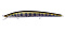 MEGABASS GH120