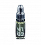 Масло M.T.C.W. OIL MT-02 японское качество от производителя M.T.C.W.