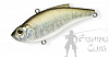 Воблер ZIP BAITS CALIBRA 75 японское качество от производителя ZIP BAITS