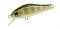 ZIP BAITS RIGGE 35F