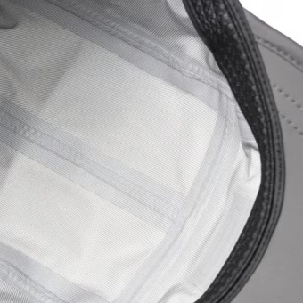 Кепка SHIMANO CA-065Y WATERPROOF FIVE-SECTION CAP японское качество от производителя SHIMANO