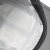 Кепка SHIMANO CA-065Y WATERPROOF FIVE-SECTION CAP японское качество от производителя SHIMANO Кепка SHIMANO CA-065Y WATERPROOF FIVE-SECTION CAP японское качество от производителя SHIMANO