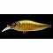 MEGABASS FLAP SLAP