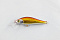 WILDERNESS HO-KI MONNOW HK50S