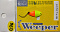 NORIES WEEPER